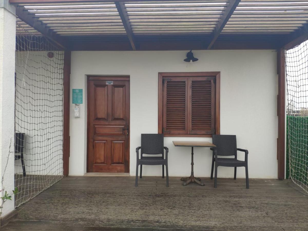 Tarihi Kumbaba Otel Şile Bagian luar foto