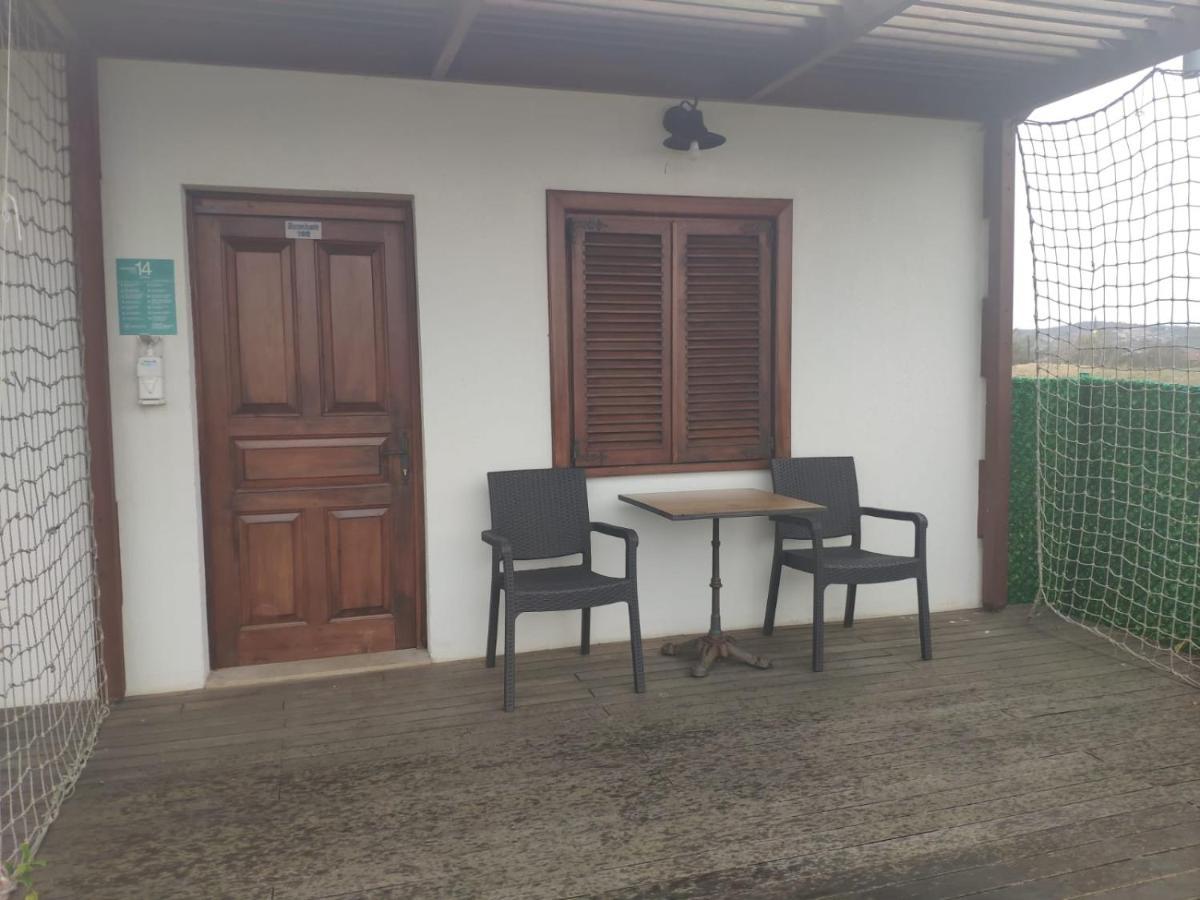 Tarihi Kumbaba Otel Şile Bagian luar foto
