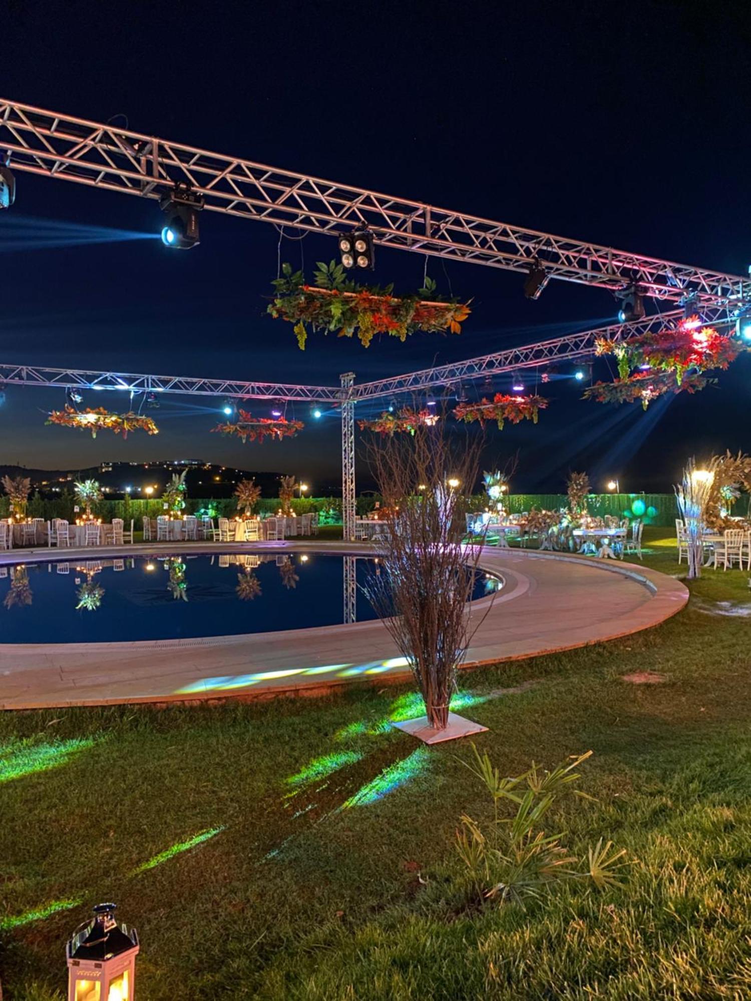 Tarihi Kumbaba Otel Şile Bagian luar foto